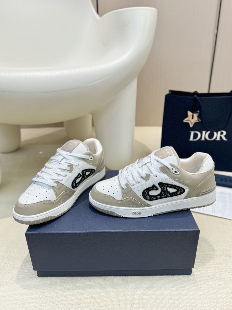 Christian Dior Sneakers